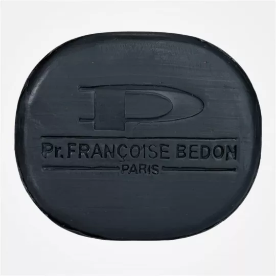 FB SAVON SUPREME 200G