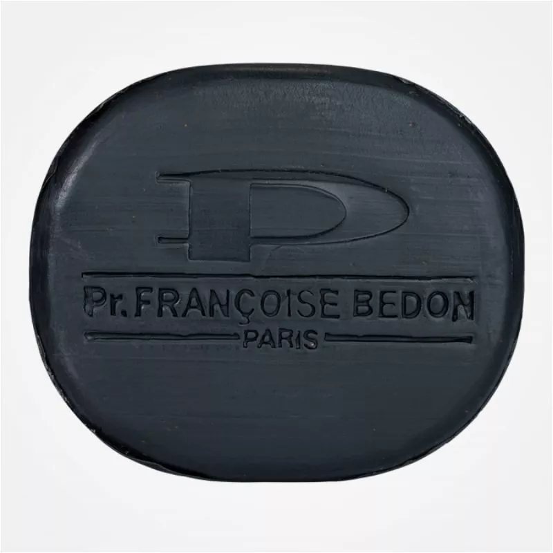 FB SAVON SUPREME 200G