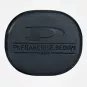 FB SAVON SUPREME 200G