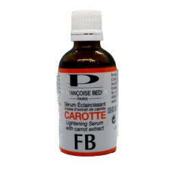 FB SERUM CAROTTE