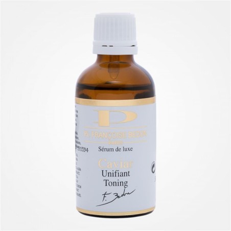 FB SERUM CAVIAR 50ML
