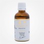 FB SERUM CAVIAR 50ML