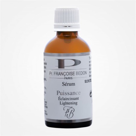 FB SERUM PUISSANCE