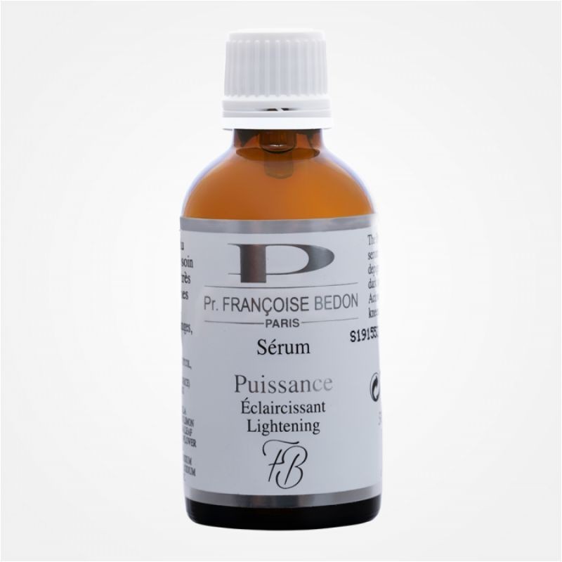 FB SERUM PUISSANCE