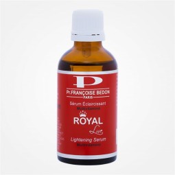 FB SERUM ROYAL