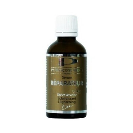FB SERUM REPARATEUR 50ML