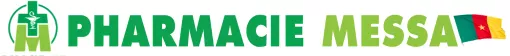 Pharmacie Messa