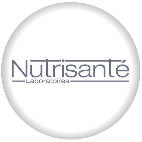 NUTRISANTE