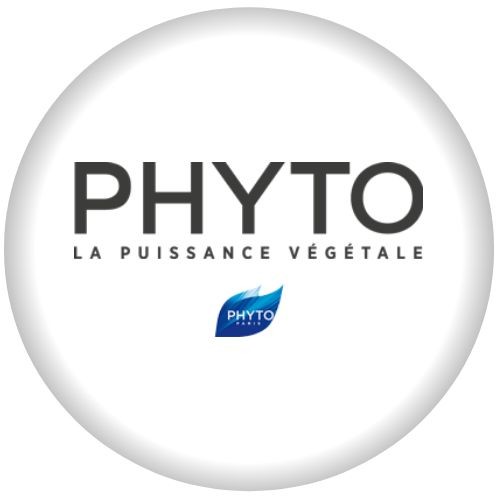 PHYTO