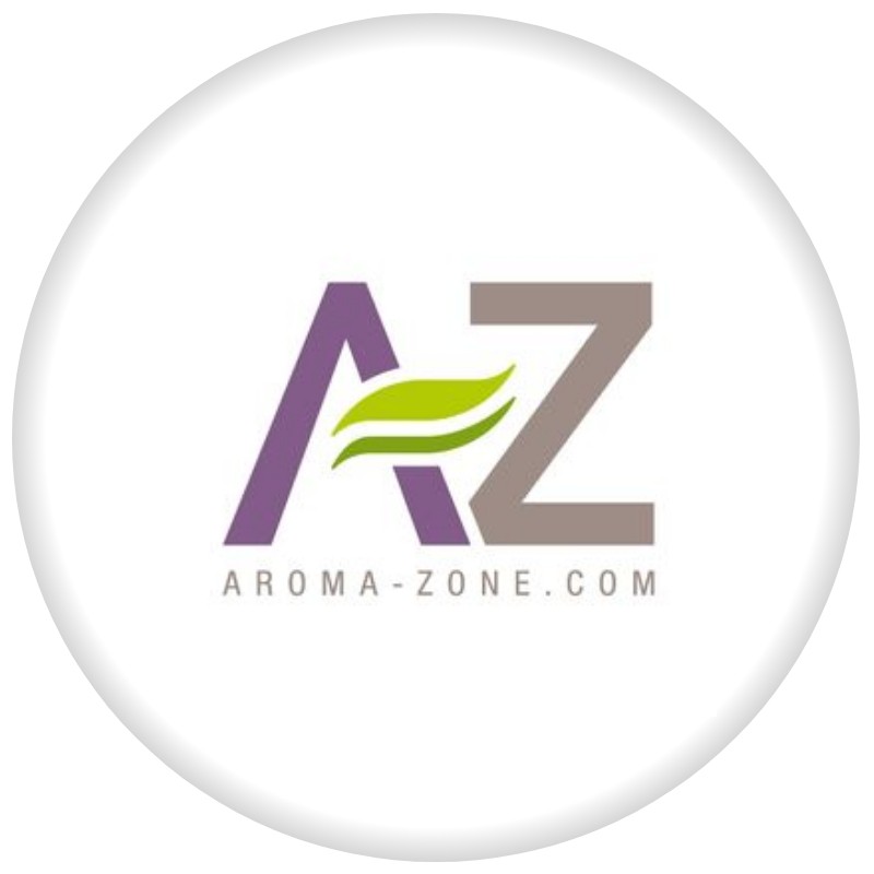 AROMA ZONE