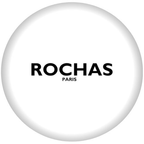 ROCHAS