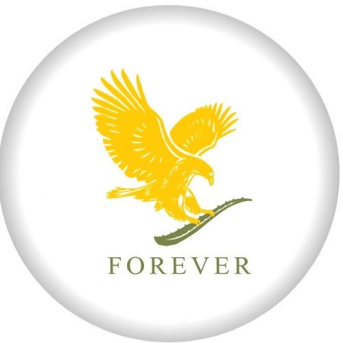 FOREVER