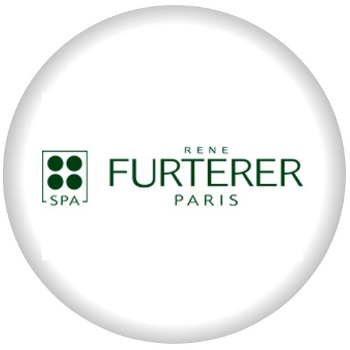 RENE FURTERER