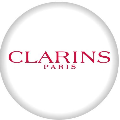 CLARINS