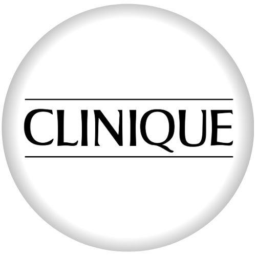 CLINIQUE