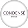 CONDENSE-PARIS