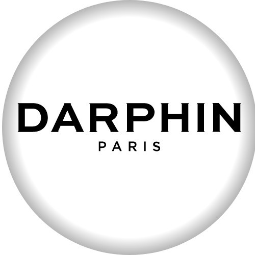 DARPHIN