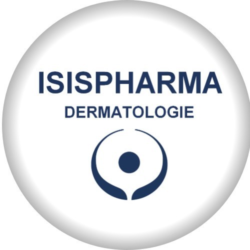 ISIS PHARMA