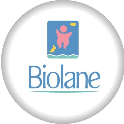 BIOLANE