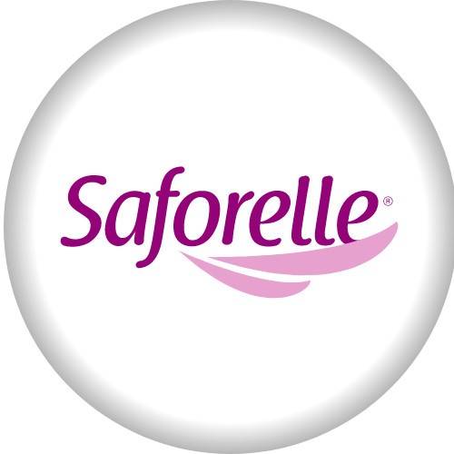 SAFORELLE