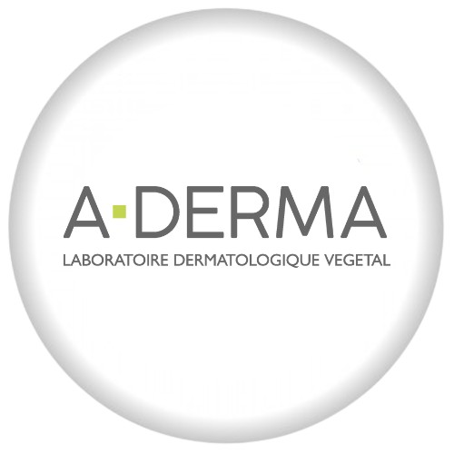 A-DERMA