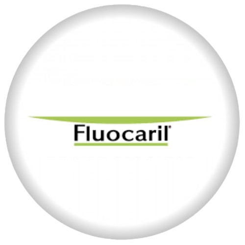 Fluocaril