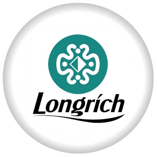 Longrich Cameroun