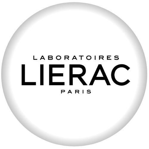 LIERAC