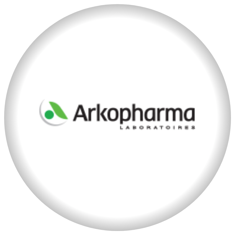 ARKOPHARMA