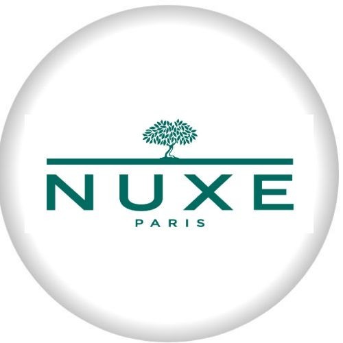NUXE