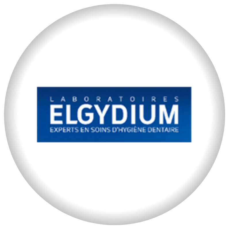 ELGYDIUM