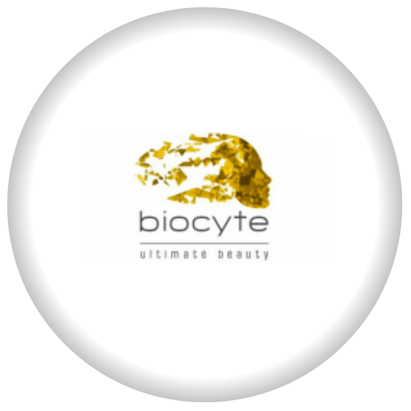 BIOCYTE