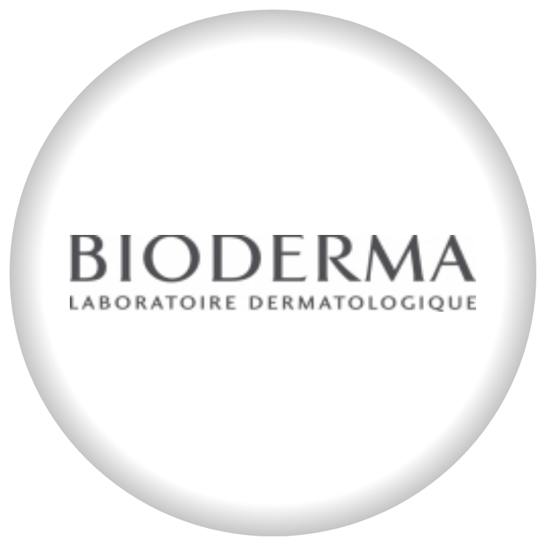 BIODERMA