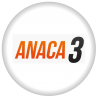 ANACA 3