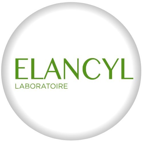 ELANCYL