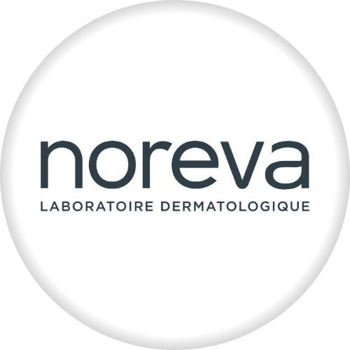 EXFOLIAC