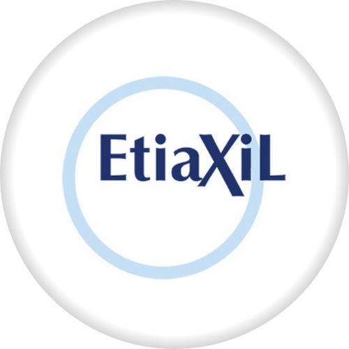 ETIAXIL