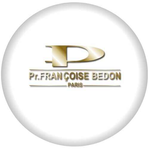 PR FRANCOISE BEDON