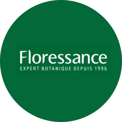 FLORESSANCE