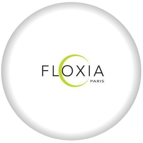 FLOXIA