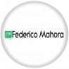 FREDERICO MAHORA