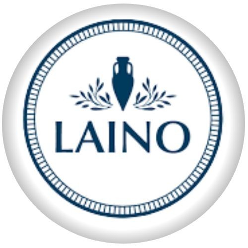 LAINO