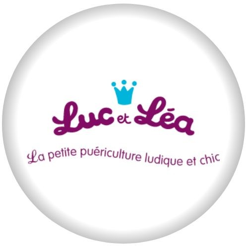 LUC ET LEA