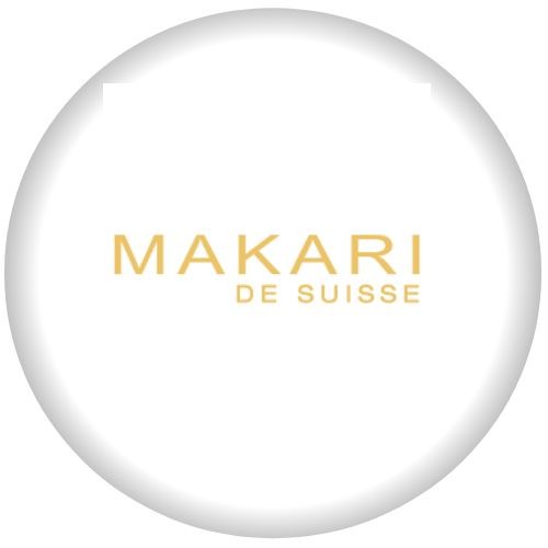 MAKARI