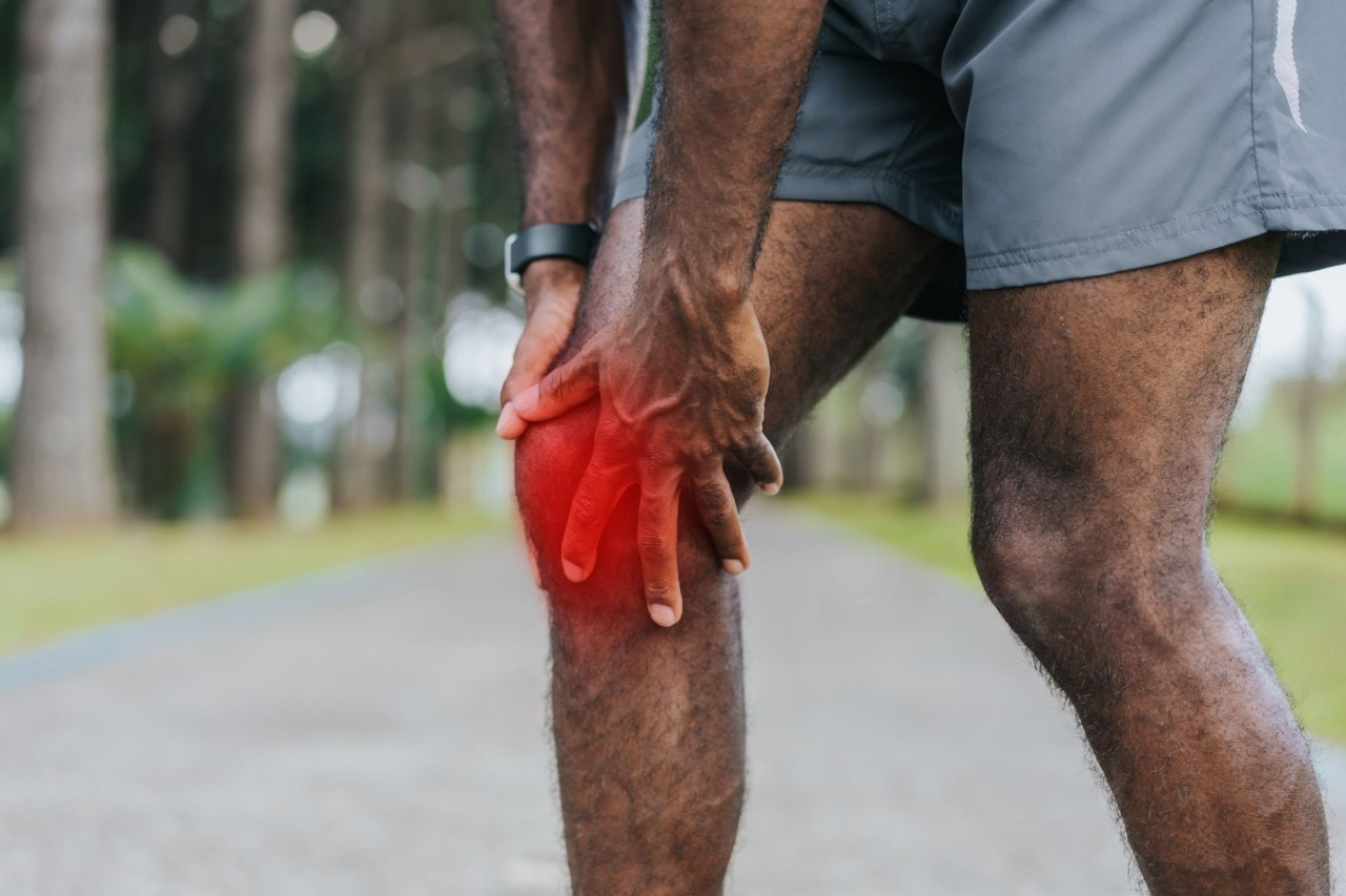 Orthopédie