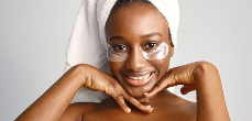 Soins de Visage