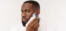 Soins Homme